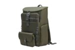 HP 15.6-inch Modular Laptop Backpack - Image 7
