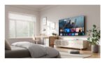 TCL Smart Τηλεόραση 43" 4K UHD LED P6K HDR (2025) 43P6K - Image 5