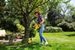 KARCHER LTR 3-18 cordless grass trimmer - 1.445-470.0 - Image 6
