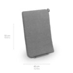 Medisana OL 750 electric heating pad 50 x 40 cm - Image 13
