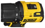 DEWALT DCK2062D2T Σετ Δραπανοκατσάβιδο & Παλμικό Κατσαβίδι Brushless 18V με 2 Μπαταρίες 2Ah και Θήκη - Image 13