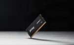 Kingston Fury Impact DDR5 32GB RAM με 2x16GB Modules και Ταχύτητα 5600 για Laptop - Image 15