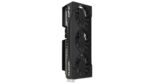 XFX Radeon RX 9070 GRE 12GB GDDR6 Swift Graphics Card - Image 2