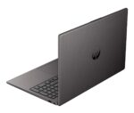 HP 255R G10 15.6" FHD (Ryzen 5-7535U/8GB/512GB SSD/W11 Home) (International English Keyboard) - Image 2