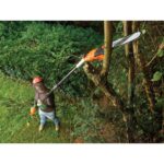 Black & Decker PS7525 High Pruner - Image 2