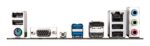Gigabyte B650M S2H rev. 1.0 Motherboard Micro ATX with AMD AM5 Socket - Image 4
