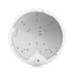Ubiquiti U6-Pro Access Point Wi‑Fi 6 Dual Band (2.4 & 5GHz) - Image 2