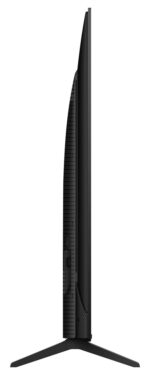 TCL Smart Television 65" 4K UHD QLED 65P7K HDR (2025) - Image 3