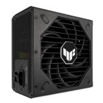 Asus TUF Gaming 1200W Gold 1200W Black Computer Power Supply Full Modular 80 Plus Gold - Image 11