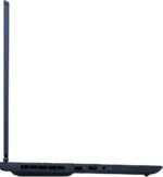 Dell Alienware 16 Aurora AC16250 16" IPS QHD+ (9-270H/16GB/1TB SSD/GeForce RTX 5060/W11 Home) (US Keyboard) - Image 7
