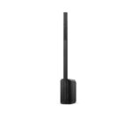 Bose L1 Pro8 Line Array 840919-2100 Set with Powered PA Speakers 300W with Woofer 13" 31.8x44x200.5cm. - Image 2