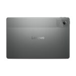 Lenovo Idea Tab 5G Mediatek 128 GB 27.9 cm (11 ) 8 GB Wi-Fi 5 (802.11ac) Android 15 Grey