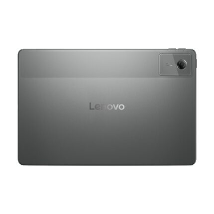 Lenovo Idea Tab 5G Mediatek 128 GB 27.9 cm (11 ) 8 GB Wi-Fi 5 (802.11ac) Android 15 Grey