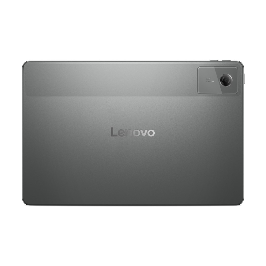 Lenovo Idea Tab 5G Mediatek 128 GB 27.9 cm (11 ) 8 GB Wi-Fi 5 (802.11ac) Android 15 Grey - Image 1
