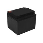 Green Cell AGM23 UPS battery Sealed Lead Acid (VRLA) 12 V 44 Ah - Image 2
