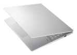 ASUS Vivobook S16 S3607AA-SH025W Intel Core Ultra 5 325 Laptop 40.6 cm (16 ) WUXGA 16 GB DDR5-SDRAM 512 GB SSD Wi-Fi 6 (802.11ax) Windows 11 Home Silver - Image 11