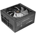 TACENS VALEO V 900M 900W DC-DC  ATX 3.1 PCIe 5.1 - Image 6