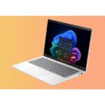 HP Elitebook X G1i 14" IPS FHD (Ultra 7-258V/32GB/1TB SSD/W11 Pro) (US Keyboard) - Image 20