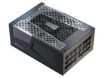 Seasonic PRIME PX-2200 ATX 3.1 230V only - Image 6