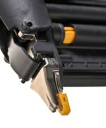 DEWALT Nail Gun DPN1850PP - Image 10