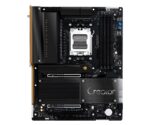 ASRock X870 Taichi Creator Motherboard ATX with AMD AM5 Socket - Image 15