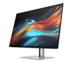 HP S7 Pro IPS Monitor 24" FHD 1920x1200 With Response Time 5ms GTG - Image 12