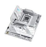 Asus ROG STRIX B850-A NEO Wi-Fi Motherboard ATX with AMD AM5 Socket 90MB1P10-M0EAY0 - Image 2