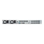 Gigabyte Rack Platform 1u Amd R133-c13-acg1 Gig - Image 2