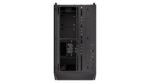 Obudowa ARX 500 Air ARGB EY2A011 - Image 30