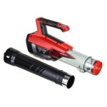 Einhell GP-LB 18/200 200 km/h - Image 5