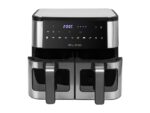 AIR FRYER fat-free fryer BLOW 2600W 9L - Image 8