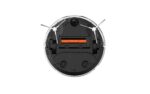 Ezviz RS20 Pro Robot Vacuum Cleaner with Laser Mapping and 7200Pa Suction Power White - Image 9