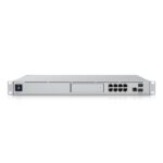Ubiquiti UniFi Deam Machine Special Edition UDM-SE 1pcs - Image 5