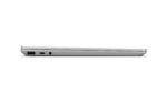 Microsoft Surface Laptop Go 12.4" Touchscreen (i5-1035G1/8GB/256GB SSD/W10 S) (US Keyboard) - Image 3