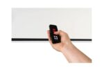 Avtek Business 300x227.5cm - Image 6