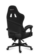 Gaming chair - Huzaro Force 4.4 Carbon - Image 2
