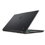 MSI Cyborg 17 B13WGKG 17.3" FHD 144Hz (i7-13620H/16GB/1TB SSD/GeForce RTX 5070/No OS) (US Keyboard) - Image 5