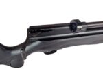 Beeman Chief III Plus S Carbine air rifle with regulator PCP-polymer k.5 5 mm Ekp - Image 11