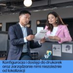 HP LaserJet Pro 3002dn Ασπρόμαυρος Εκτυπωτής - Image 4