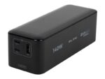 Power Bank 27000mAh PD 140W AIR99.9 LCD - Image 5