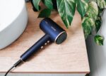 BLDC VV8100 CONCEPT Hair Dryer - Image 12