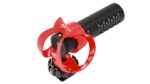 RODE VideoMicro II - Digital camera microphone - Image 4