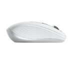 Logitech MX Anywhere 3S - Image 7