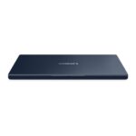 Lenovo Ideapad Slim 3 15IPH11 15.3" IPS FHD+ (Ultra 5-322/16GB/512GB SSD/No OS) Cosmic Blue (US Keyboard) - Image 4