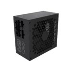 Gembird CCC-PSUGOLD-750W Power supply unit Fornax Power 750W active PFC 12cm fan 80+Gold - Image 16