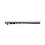 ASUS Vivobook 14 X1407AA-LY010W Ultra 5 325 14.0  WUXGA IPS-level panel 60Hz 300 nits AG 16GB DDR5 512GB SSD Intel Graphics WLAN + Bluetooth 1080p + IR webcam 42 Wh Win11 Platinum Gold - Image 8