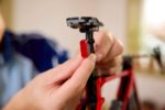 LEGO Icons 11380 Road Bike - Image 18