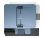 HP LaserJet Pro 3302sdw Wireless Multifunction Color Printer  Copier  Scanner; Duplex - Image 2
