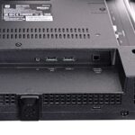 Philips Television 32" HD Ready LED PHS5500 (2025) - Image 9
