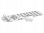 Bathtub mat Medisana MBH Bath Spa - Image 9